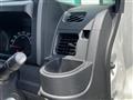 2021 Daihatsu Hijet Truck