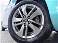 2019 Toyota Sienta