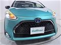 2019 Toyota Sienta