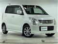 2011 Suzuki Wagon R
