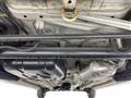 2011 Suzuki Wagon R