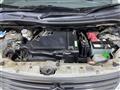 2011 Suzuki Wagon R