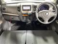 2011 Suzuki Wagon R