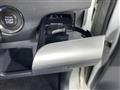 2011 Suzuki Wagon R