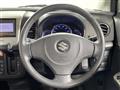 2011 Suzuki Wagon R