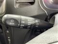 2011 Suzuki Wagon R