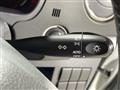 2011 Suzuki Wagon R