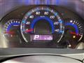 2011 Suzuki Wagon R