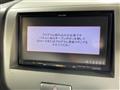 2011 Suzuki Wagon R