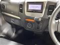 2011 Suzuki Wagon R