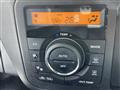 2011 Suzuki Wagon R