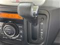 2011 Suzuki Wagon R
