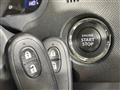 2011 Suzuki Wagon R
