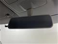 2011 Suzuki Wagon R