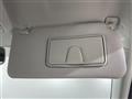 2011 Suzuki Wagon R