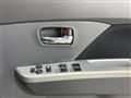 2011 Suzuki Wagon R