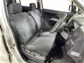 2011 Suzuki Wagon R