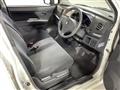 2011 Suzuki Wagon R