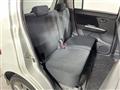2011 Suzuki Wagon R