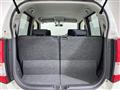2011 Suzuki Wagon R