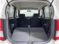 2011 Suzuki Wagon R
