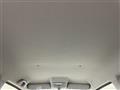 2011 Suzuki Wagon R