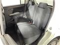 2011 Suzuki Wagon R