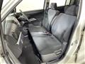2011 Suzuki Wagon R