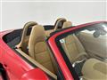2016 Porsche Boxster