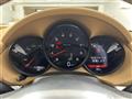 2016 Porsche Boxster