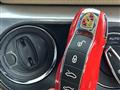 2016 Porsche Boxster
