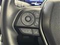 2024 Toyota Harrier Hybrid
