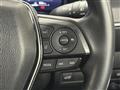 2024 Toyota Harrier Hybrid