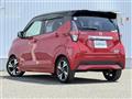 2021 Nissan DAYZ