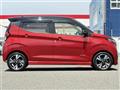 2021 Nissan DAYZ
