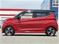2021 Nissan DAYZ