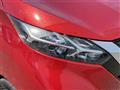 2021 Nissan DAYZ