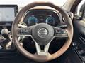 2021 Nissan DAYZ