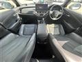 2020 Toyota Crown Hybrid