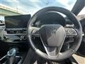 2020 Toyota Crown Hybrid
