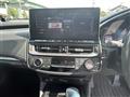 2020 Toyota Crown Hybrid