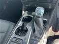 2020 Toyota Crown Hybrid