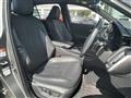 2020 Toyota Crown Hybrid