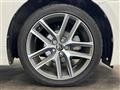2016 Lexus CT