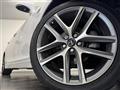 2016 Lexus CT