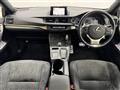 2016 Lexus CT
