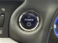 2016 Lexus CT