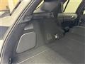 2016 Lexus CT