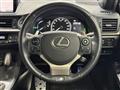 2016 Lexus CT