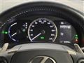 2016 Lexus CT